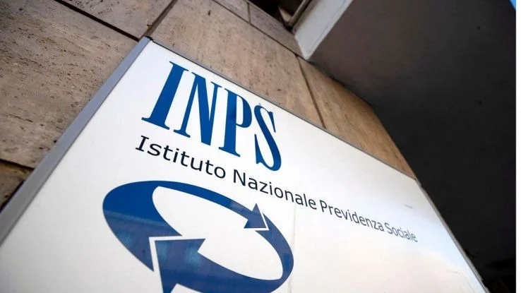 Último aviso: Prazo para pedir o Bônus Under 35 na Itália termina em 2 de março  - saiba como solicitar