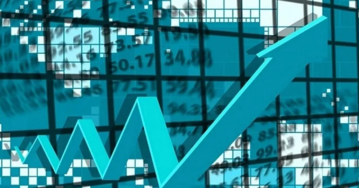 Bolsas europeias recuam com petróleo e gás em forte alta