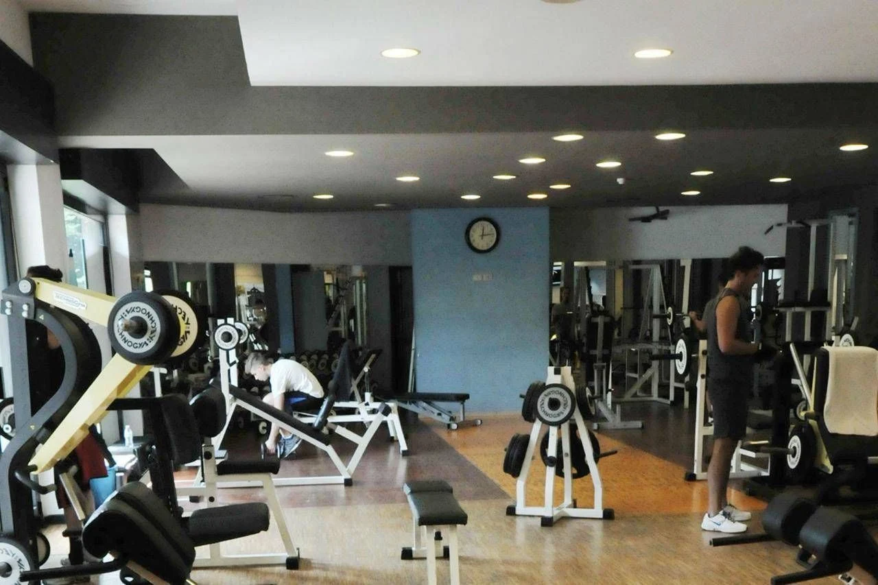 Força muscular reduz risco de morte prematura: estudo com 5.472 mulheres revela papel decisivo dos músculos na longevidade