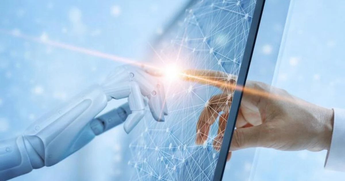 Gemelli lança programa com IA para reduzir o viés de gênero na saúde das mulheres