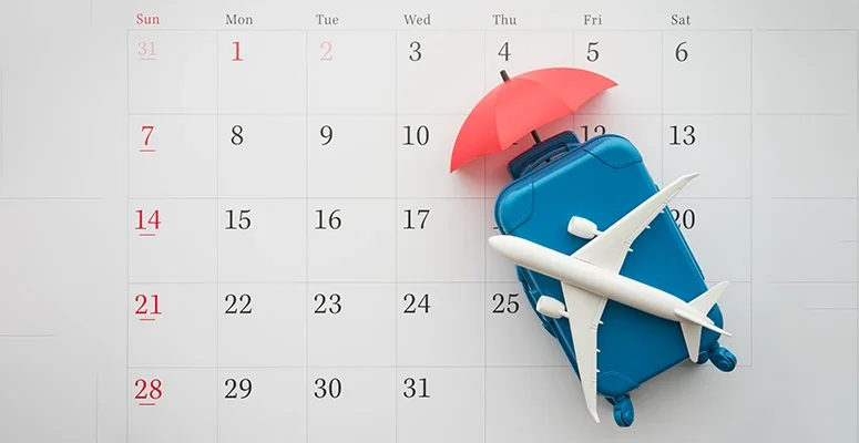 Ano Novo é só o começo: Dicas para não deixar suas metas morrerem em 2026