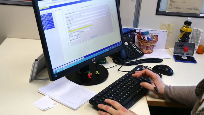 Como Solicitar a Conversão da Autorização de Estudo em Autônomo na Itália