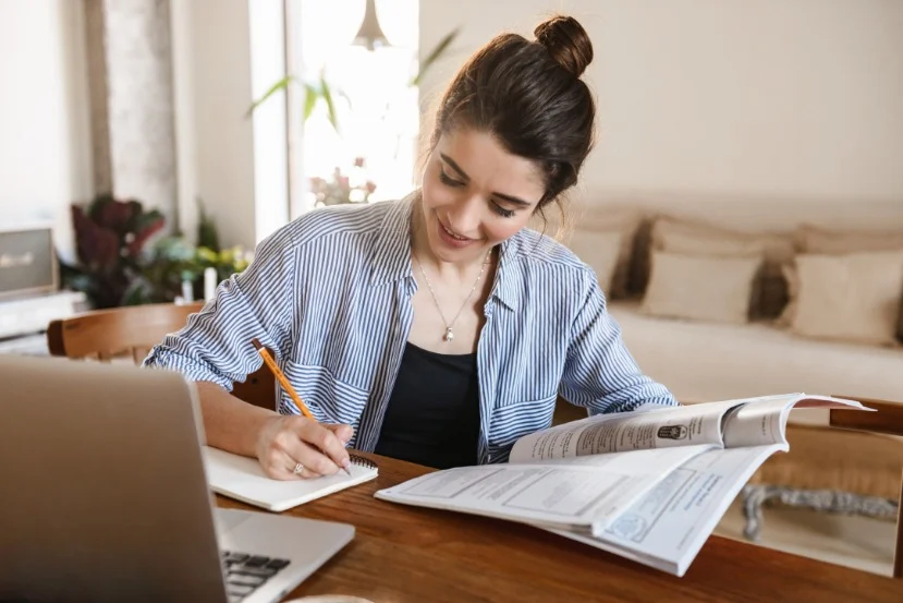 Estudar na Itália: Como Conseguir Bolsas Completamente Financiadas em Universidades Italianas